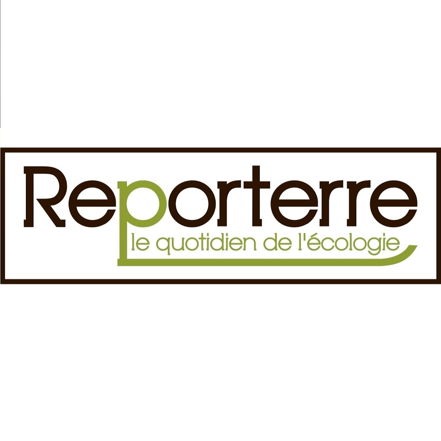 Reporterre