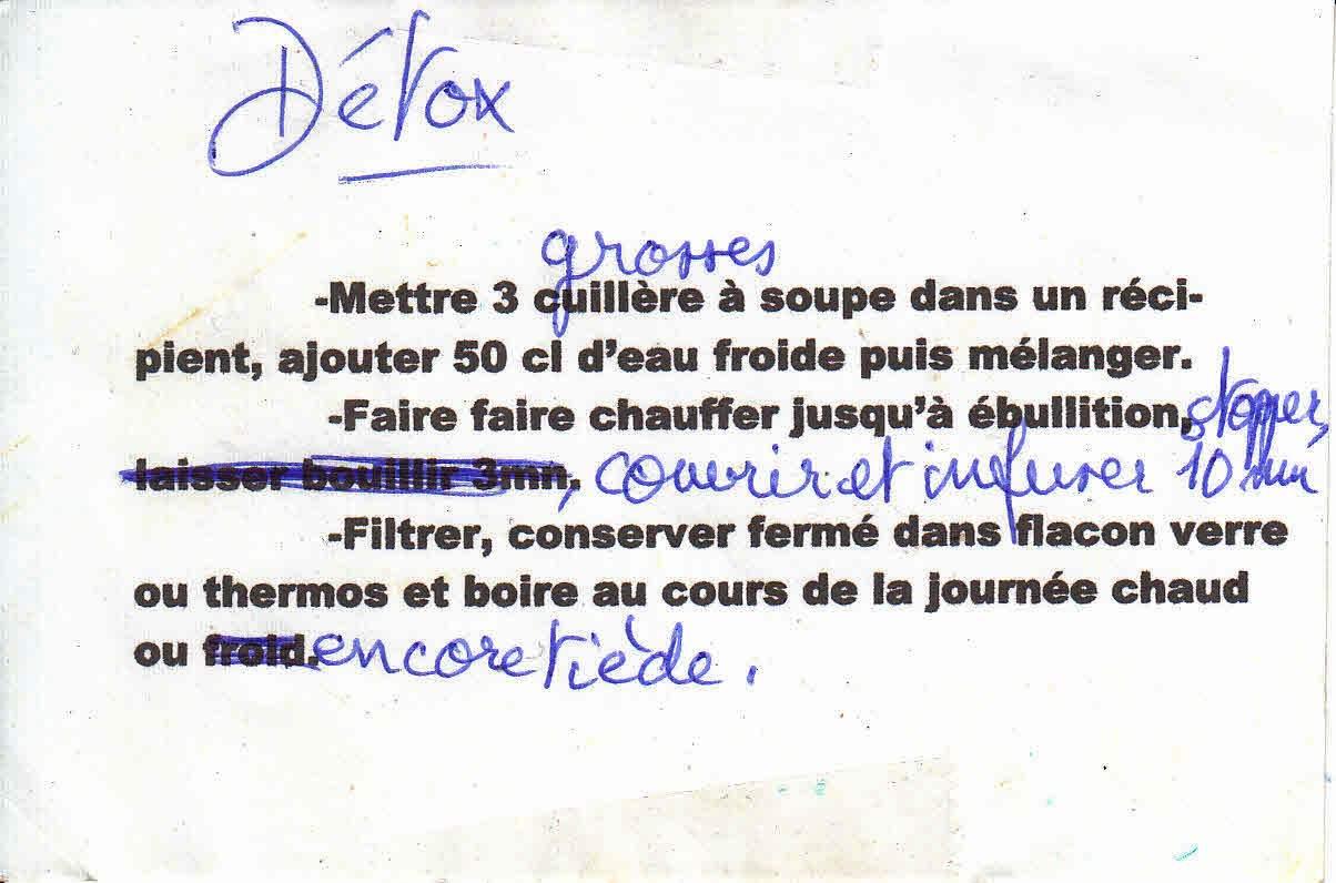 Detox 3