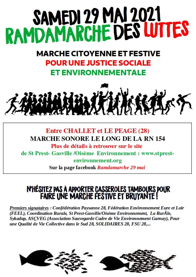 Tract pour la marche du 29 mai def